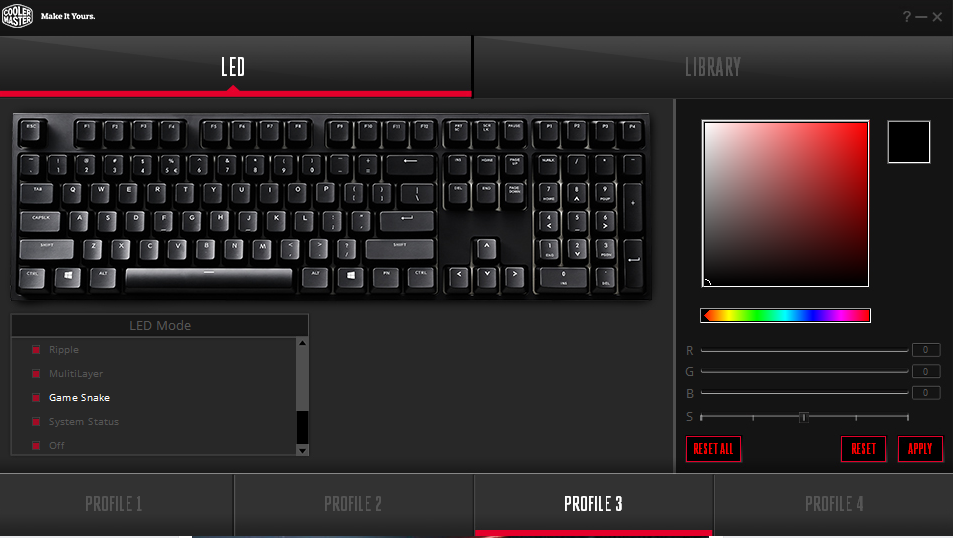Cooler-Master-MasterKeys-Pro-L-Software