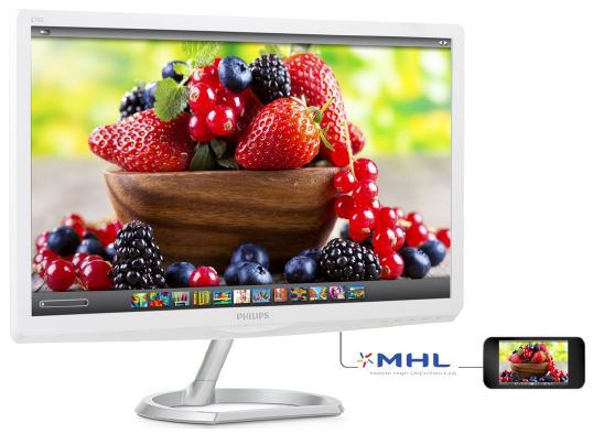 EPI E-line 276E6ADSS Quantum Dot-Based Monitor Announced 1 EPI E line 276E6ADSS Quantum Dot Based Monitor Announced EPI E-line 276E6ADSS Quantum Dot-Based Monitor Announced