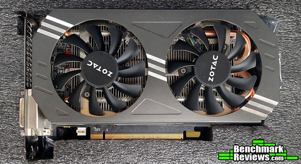 IMG_20150924_232843048