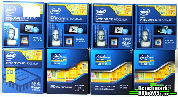 Intel_CPUs