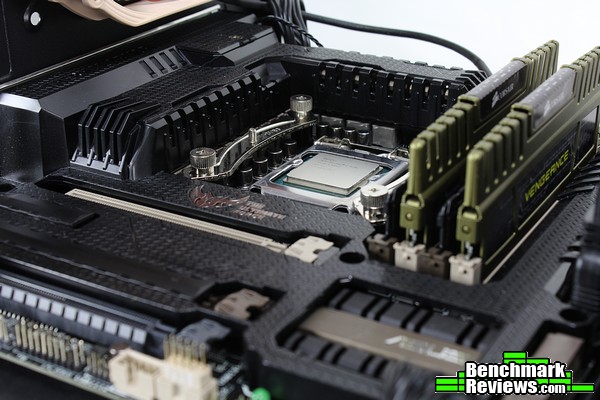 Intel_i54670k_Z87Gryphon