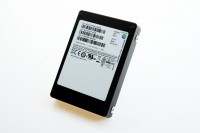 Samsung PM1633A SSD Introduced