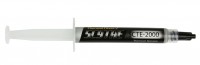 Scythe Thermal Elixer 2 Thermal Grease Launched