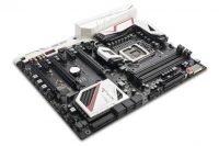 Colorful iGame Z170 Ymir-X Gaming Motherboard Introduced