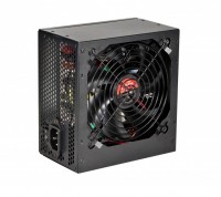 Spire PEARL Series ATX PC Power Supplies Introduced