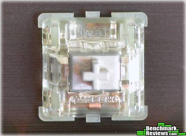 Corsair K70 RGB RAPIDFIRE Keyboard Review 9 corsair k70 rgb rapidfire switch1 corsair_k70_rgb_rapidfire_switch1