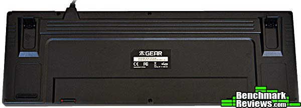 fnatic_gear_rush_back