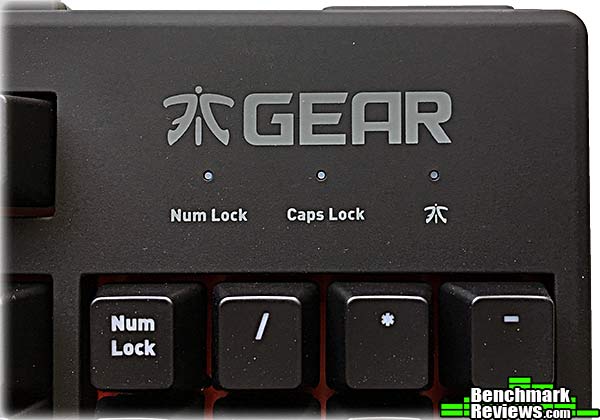 fnatic_gear_rush_indicators