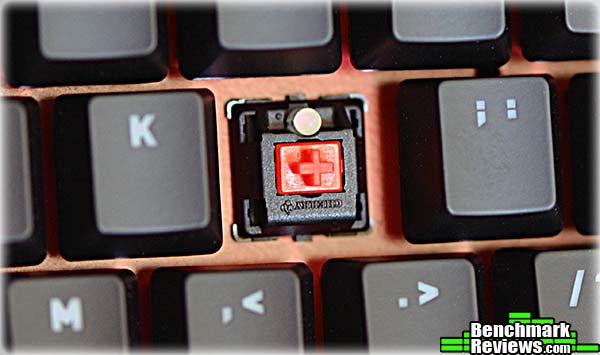 fnatic_gear_rush_switch