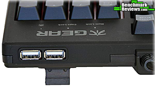 fnatic_gear_rush_usb_ports