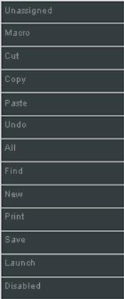 fnatic_util_key_assign_1