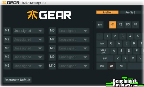 fnatic_util_key_assign_2