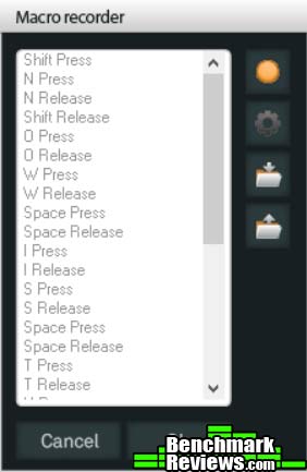 fnatic_util_macro_record