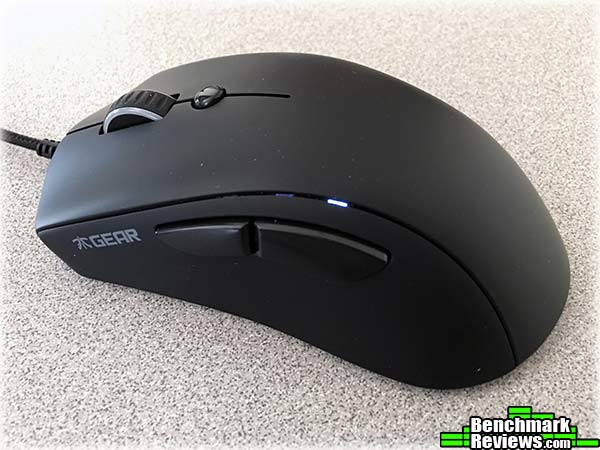 fnatic_flick_desktop