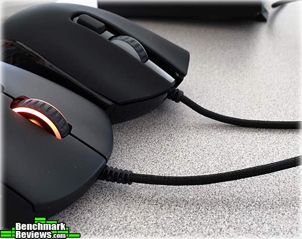 fnatic_flick_elevated_cord