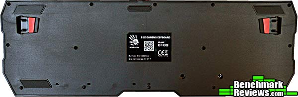 bloody_b188_light_strike_back