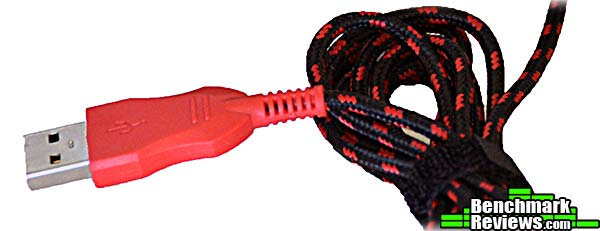 bloody_b188_light_strike_usb_cable