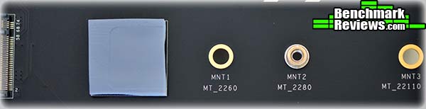 toshiba_rd400_PCIE_card