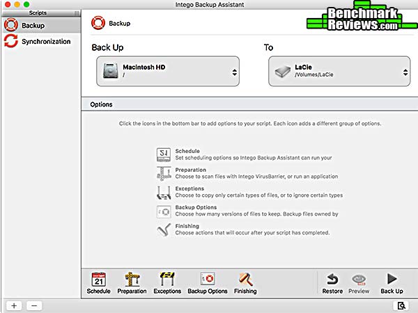 intego_backup_assistant_main