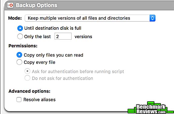 intego_backup_assistant_options