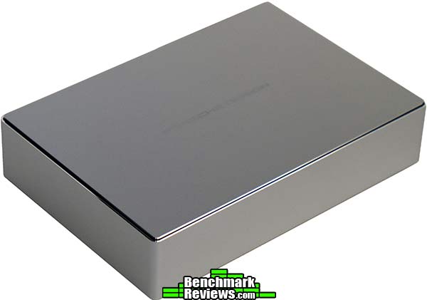 la_cie_porsche_design_desktop_drive_34