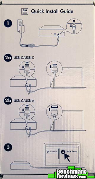 la_cie_porsche_design_desktop_drive_docs