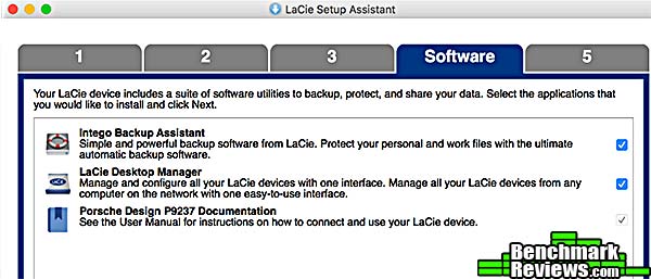 lacie_software_installation0