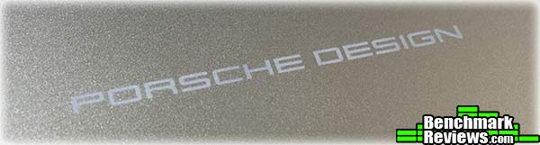 porsche_design_logo