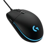 Logitech G Pro Gaming Mouse Announced