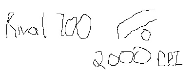 Rival700_MSPaint2000
