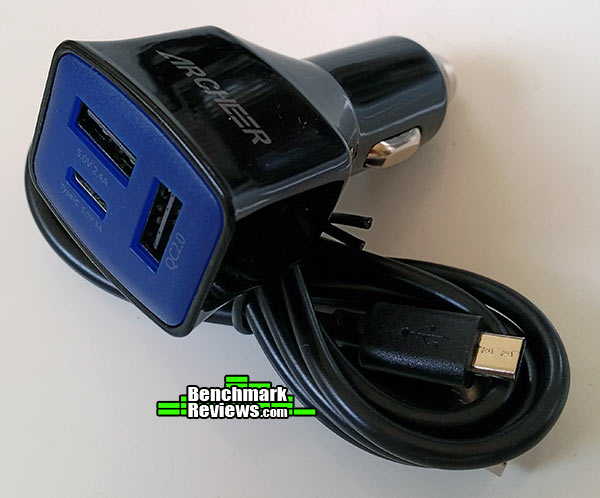 archeer-3-port-car-charger-ar-qc-c3