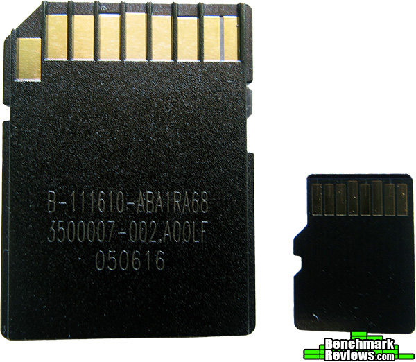 Kingston-SDCIT-64GB-Back