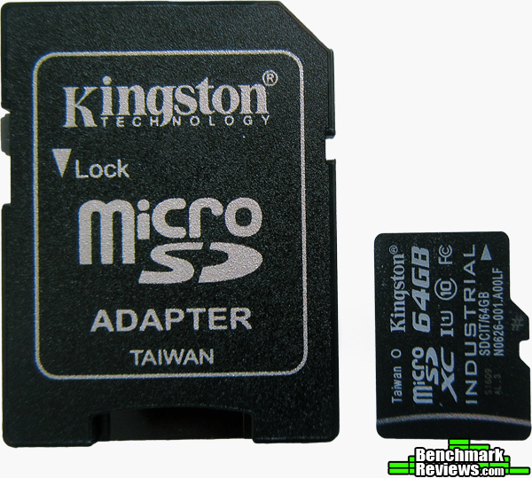Kingston-SDCIT-64GB-Front