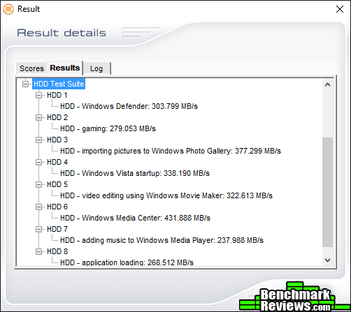pcm-vantage-toshiba-ocz-vx500-512gb-details