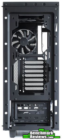 NZXT S340 Elite ATX Case Review 11 NZXT S340 Elite Front Filter Removed nzxt-s340-elite-front-filter-removed