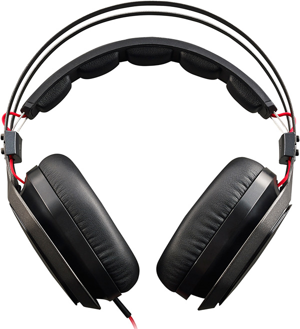 cm-masterpulse-pro-headset-back
