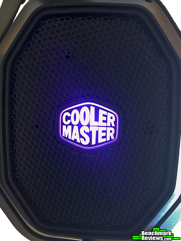 cm-masterpulse-pro-headset-led