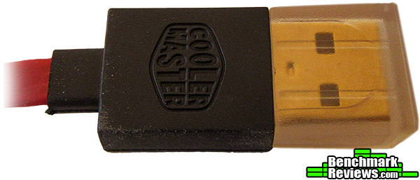 cm-masterpulse-pro-headset-usb