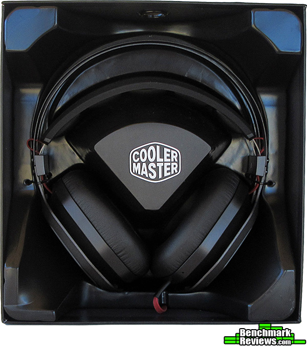 cm-masterpulse-pro-headset-unboxed-1