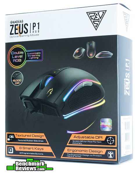 Gamdias Zeus P1 RGB Mouse Review 2 Gamdias Zeus P1 RGB Gamdias Zeus P1 RGB Gamdias Zeus P1 RGB Mouse Review