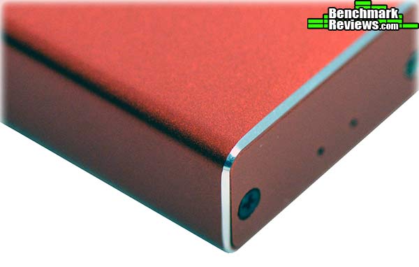 mydigitalssd boost 1tb chamfer2 MyDigitalSSD BOOST 1TB External SSD Review