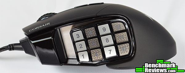 Corsair-Scimitar-Pro-RGB-Gaming-Mouse-Side-View