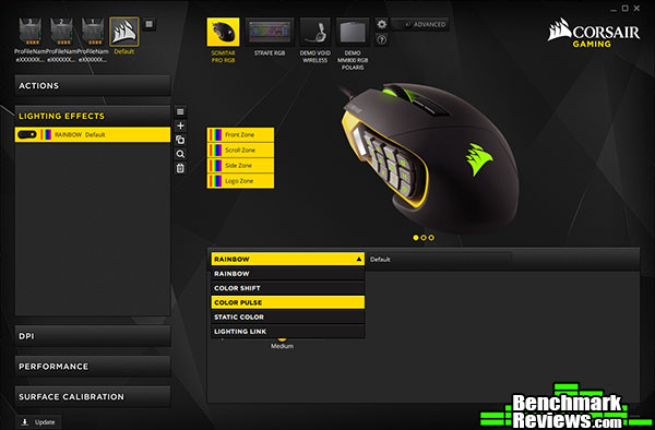 Corsair-Scimitar-Pro-RGB-Gaming-Mouse-Software-5