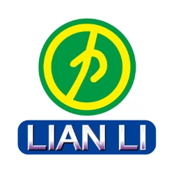 Lian Li DK-05 Standing PC Desk and PC-O12 Glass Case Debut