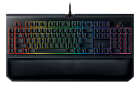 Razer BlackWidow Chroma V2 Mechanical Gaming Keyboard Updated