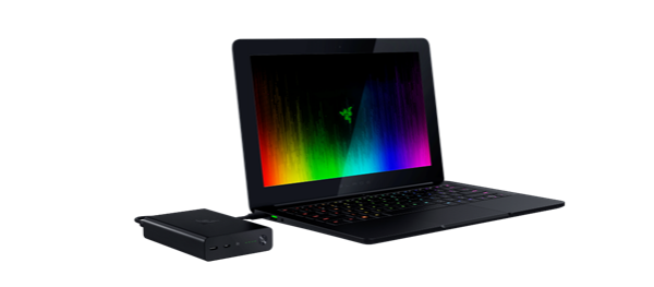 Razer Power Bank Released
