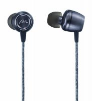 Rosewill EX-500 and EX-700 In-ear Headphones Announced