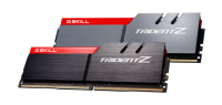 G.SKILL DDR4-4333MHz 16GB (8GBx2) Memory Kit Announced