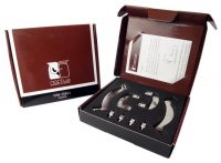 Noctua SecuFirm2 Mounting Kit Announced