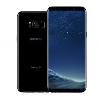 Samsung Galaxy S8 and Galaxy S8+ Smartphones Released
